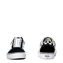 Vans Unisex Sk8-Hi Sneaker, Color Theory Walnut