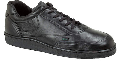 Thorogood Men's Code 3 Series - Oxford Shoe