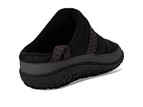 Chaco Men's Ramble Rugged Clog Umber 10 Medium
