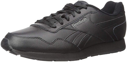 Reebok Men's Royal Glide Fashion Sneaker