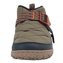 Chaco Men's Ramble Rugged Dusty Olive 7 Medium