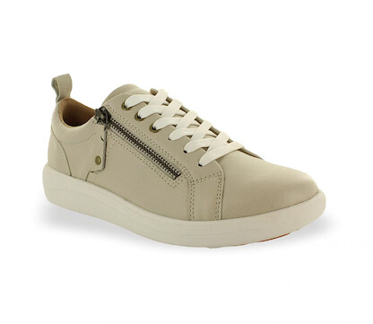 Strive Women's Talia Latte - 3373W-LATTE (24031LA)