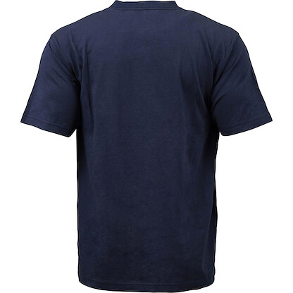 Xtratuf Men's Short Sleeve Tee, Navy, Size X-Large(NVY)