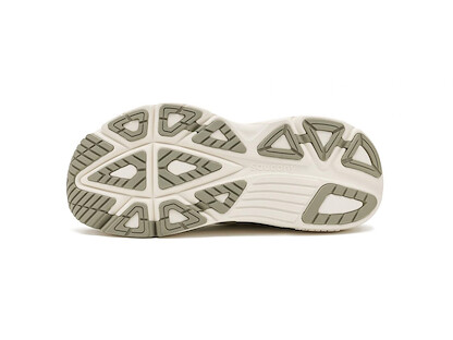 Saucony Women's Guide 19 Sneaker, Cast/Silver, 5