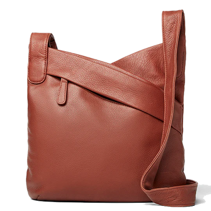 Osgoode Marley Jessica Kriss Kross Brandy - 7056BR