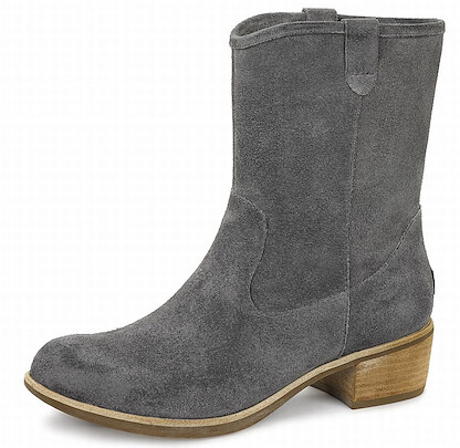 SMPL WMNS TH PTCH MC - The Patch