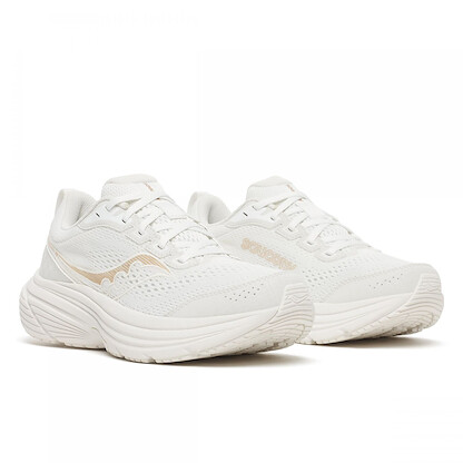 Saucony Women's Endorphin Pro 5