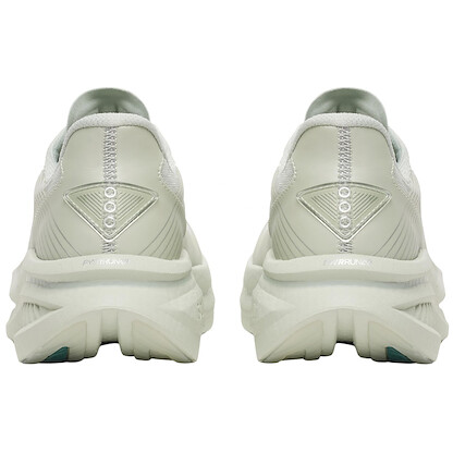 Saucony, Women's, Endorphin Azura, Cast, 11, Medium