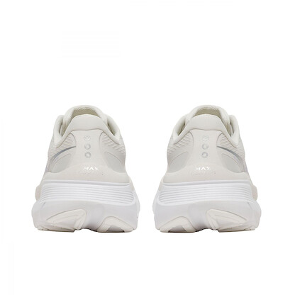 Saucony Women's Guide 19 Quartz/Paste 5.5 Medium