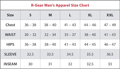 Road Runner Sports Men's Base Runner Printed Short Sleeve, Steel/Camo, XX-Large
