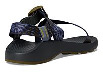 Chaco Men's Mega Z Classic Mulch 7 Medium