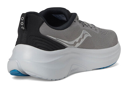 Saucony Lancer Run