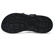 Chaco Women's Mega Z Classic Pacific 10 Medium
