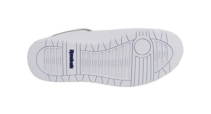 Reebok Men's Reeamaze Mid Fashion Sneaker