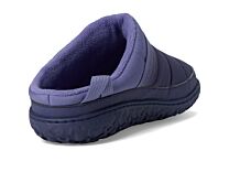Chaco Women's Ramble Rugged Clog Retro Mulch 8 Medium