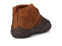 Chaco Men's Ramble Rugged Pacific 10 Medium