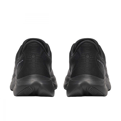 Saucony Women's Kinvara 16 Sneaker, Windward/Black, 8
