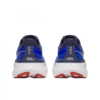 Saucony Men's Guide 19 Sneaker, Lapis/Naval, 11.5