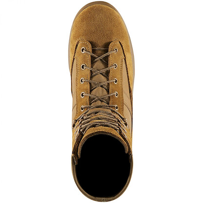 Danner Men's Military and Tactical Boot