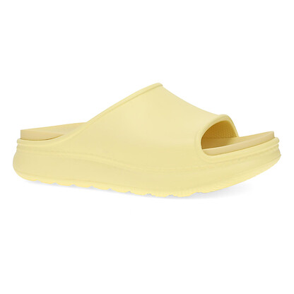 Dansko Women's Devyn Sandal Lemonade Molded EVA - 7901474700