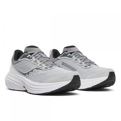Saucony Men's Cohesion