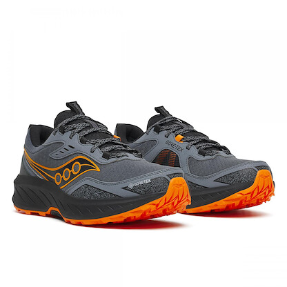 Excursion TR18 Gore-Tex