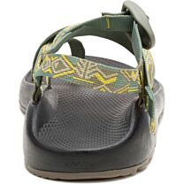 Chaco Men's Z2 Classic Sandal, Paddle Sunlit