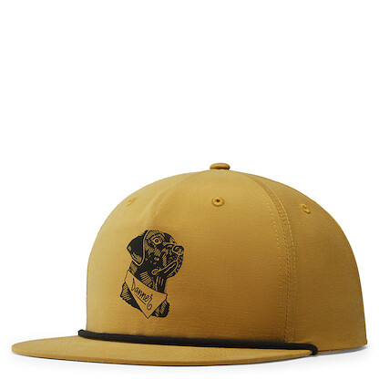 Danner Retriever Cap Biscuit - 90728