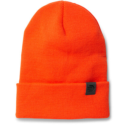 LaCrosse Men's Hunter Beanie Blaze Orange - 918592