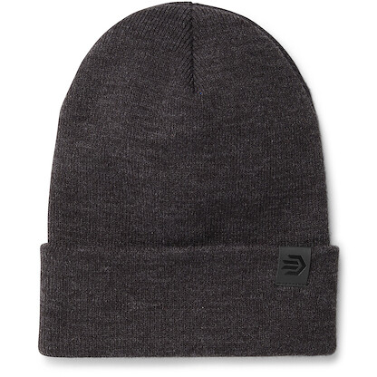 LaCrosse Men's Hunter Beanie Charcoal - 918593