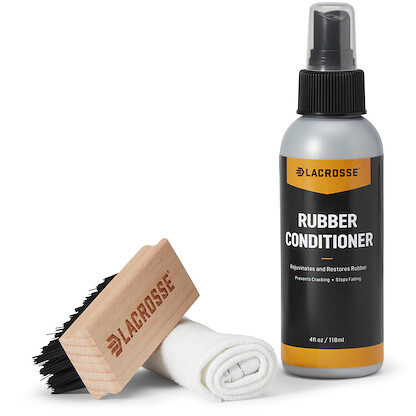 LaCrosse Rubber Care Kit - 918615
