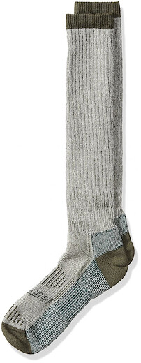 Danner Hunt Midweight Merino OTC Insole