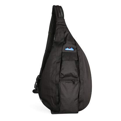 KAVU Rope Sling Raven - 944-2010