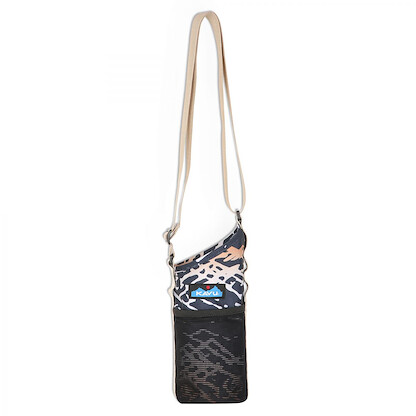 KAVU Slurp Sling Mystic Range - 9504-2381