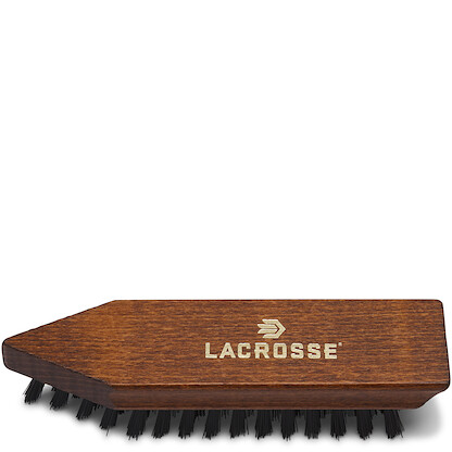 LaCrosse Cleaning brush - 980006
