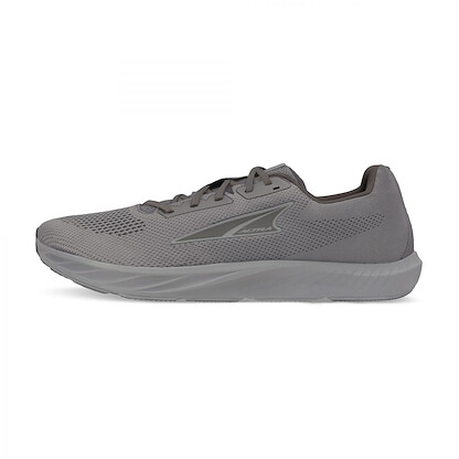 ALTRA Men's Escalante 4 Running Shoe Gray - AL0A85NE-220