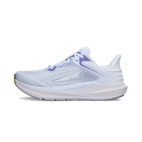 Altra Women's Torin 8 Wide Running Shoe Blue - AL0A85QK-440