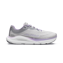 Altra Women's Torin ST Running Shoe Paloma/Wisteria/Vaporous Gray - AL0A85UA-84I