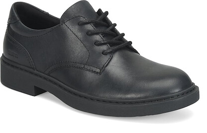 Born Men's Edwin Oxford Black - BM0026603