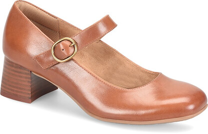 Comfortiva Women's Paula Cork - CT0061300