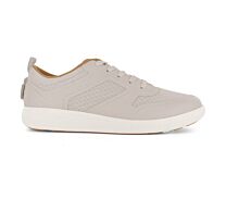 Strive Women's Dash Casual Shoes Latte - 3366W-199