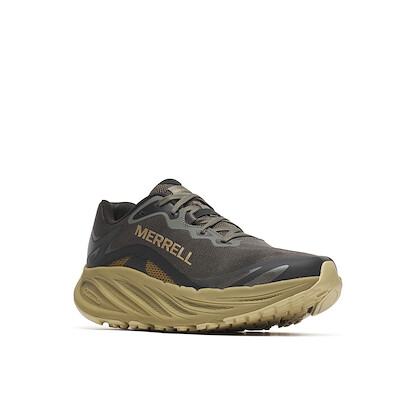 Merrell Men's Promorph Beluga Trail Running Shoe - J00005111