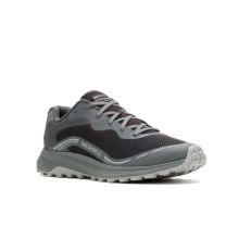Merrell Men's Fly Strike 2 Trail Running Black - J068547