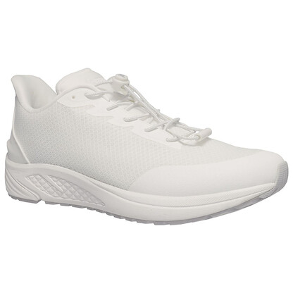 Propet Men's One Velocity Sneaker White - MAA402MWHT