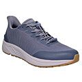 Propet Men's One Velocity Step-In Casual Shoe Blue - MAA402MBLU
