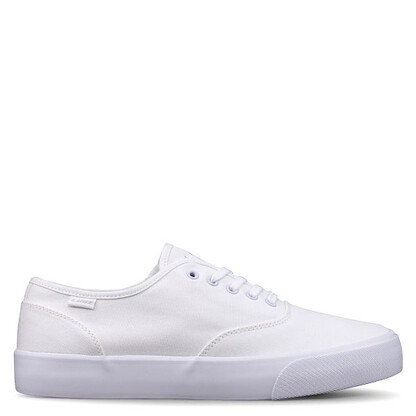 Lugz Men’s Lear Sneaker White - MLEARC-100