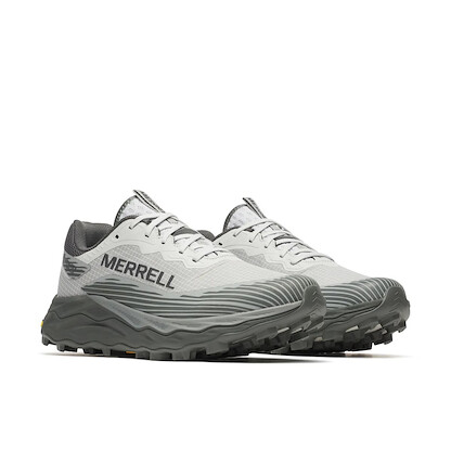 Merrell Men's Agility Peak 6 Gore-Tex Ridgeway Trail Running Shoe - J00003274