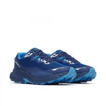 Merrell Men's Agility Trail Shoe Mariana - J00004932