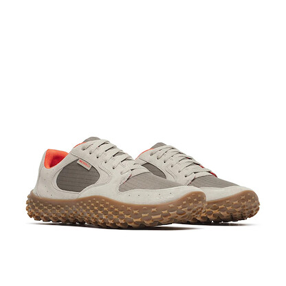 Merrell Men's Wrapt Talus Casual Shoe - J00005167
