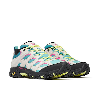 Merrell Women's Moab 3 Flashdance Hiking Shoe - J00005592